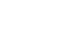 LTC